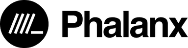 Phalanx LLC